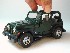 Suspension: Transformers BINAL TECH BT-04 SCOUT HOUND Jeep Wrangler